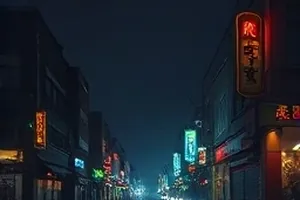 《慢火》砂锅小火慢炖时腾起的白汽与炉火